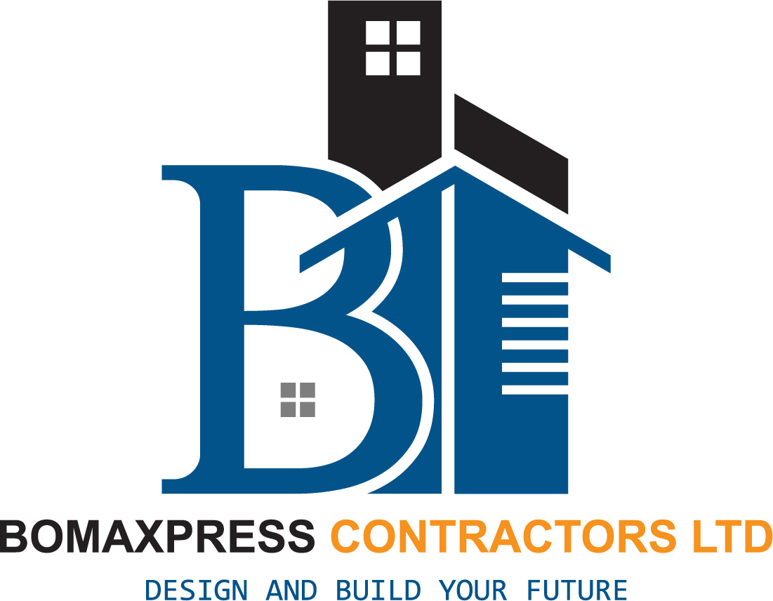 House under construction