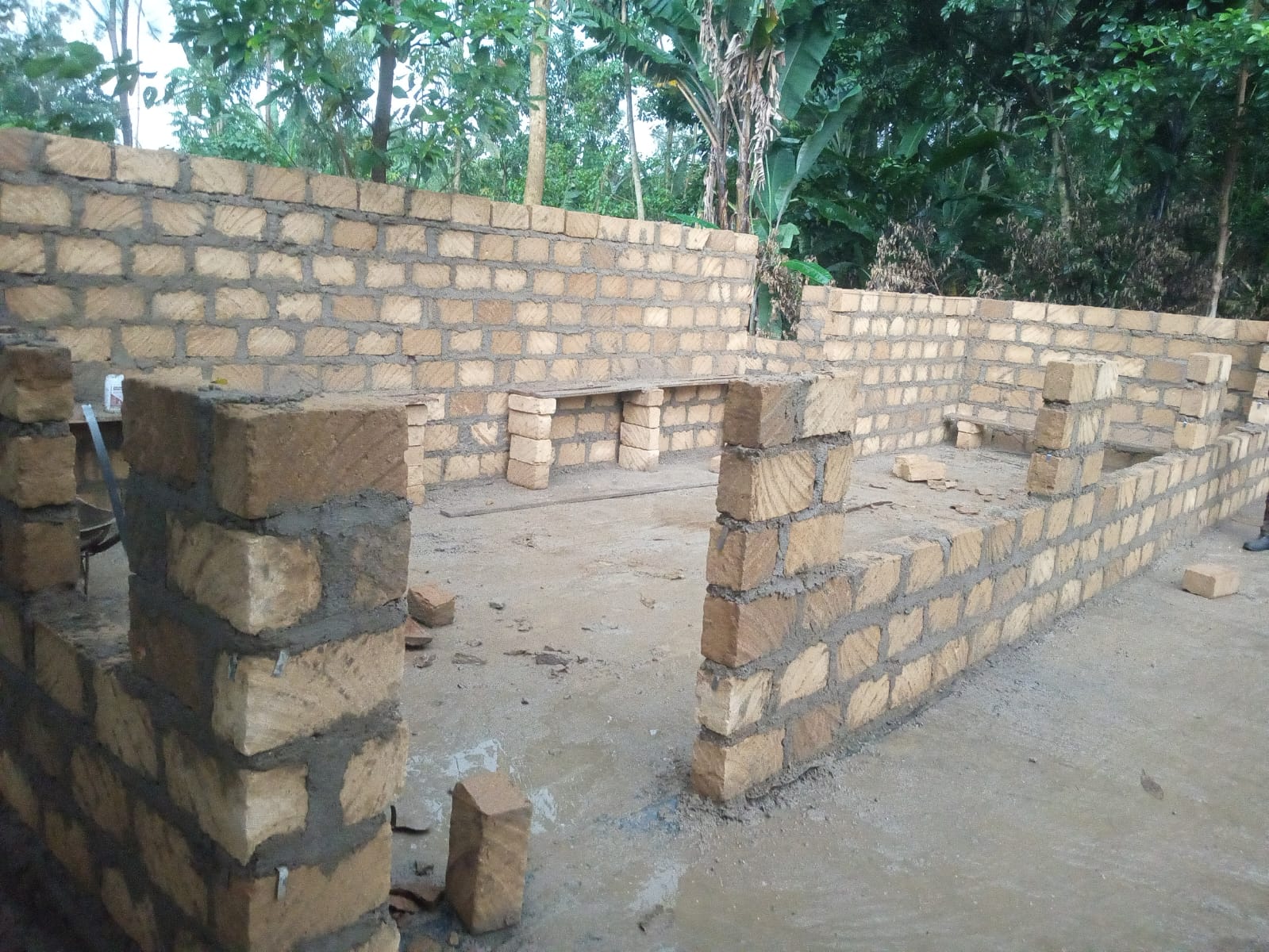 Portfolio image for BomaXPlaza